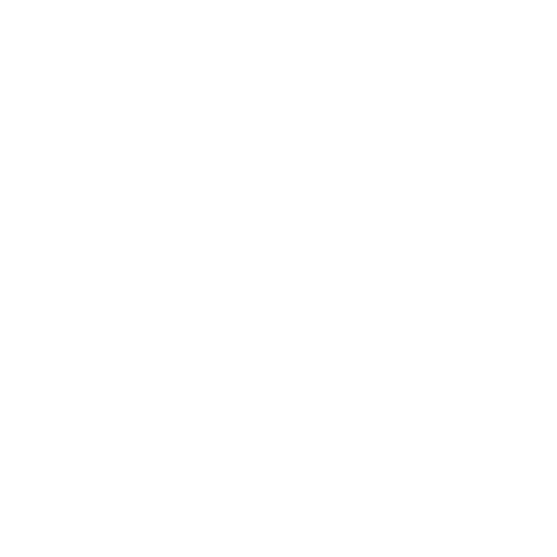 moss-labs.com